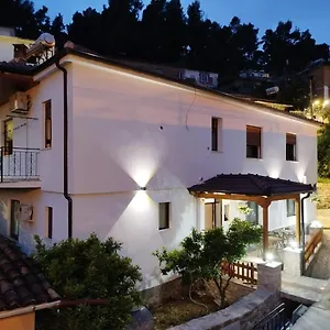 https://vila-vreko.albaniahotels.org