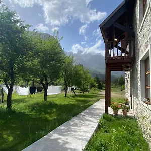 https://kulla-pal-nike-ndout.albaniahotels.org